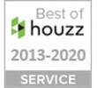 Home Custom Surface Solutions